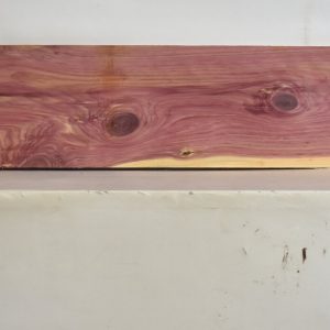 CEDARARO1116_1