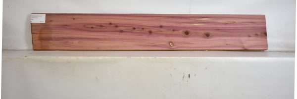 CEDARARO1117_1