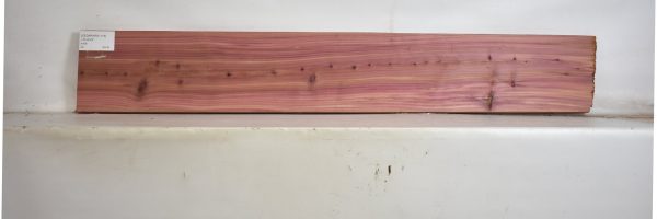 CEDARARO1119_2