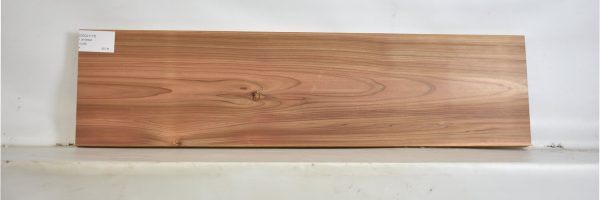 CEDJ1115_1