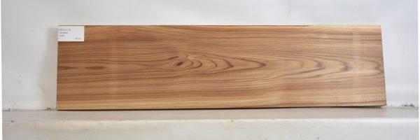 CEDJ1115_2