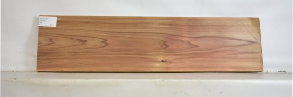 CEDJ1116_1