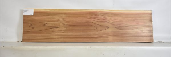 CEDJ1116_2