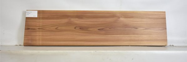 CEDJ1117_1
