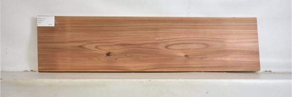 CEDJ1117_2
