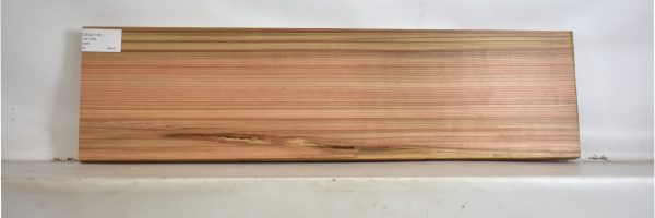CEDJ1118_2
