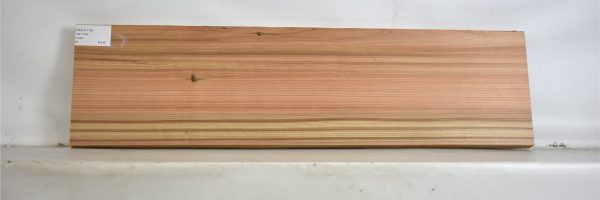 CEDJ1119_1
