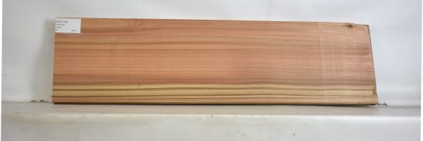 CEDJ1120_1