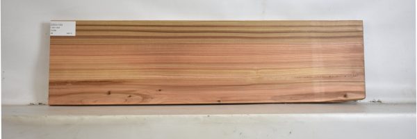 CEDJ1120_2