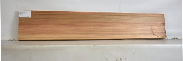 CEDJ1121_1