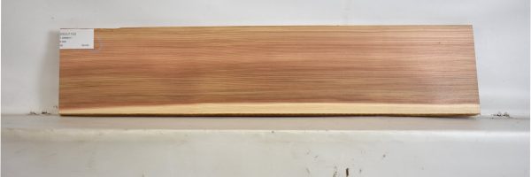 CEDJ1122_1