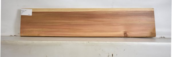 CEDJ1122_2