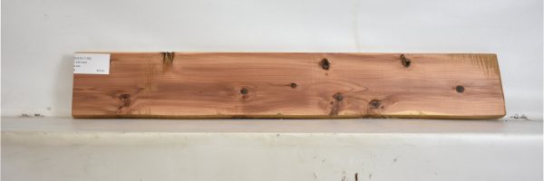 CEDJ1126_2