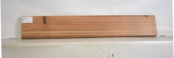 CEDJ1127_2