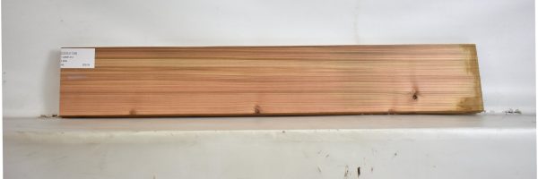 CEDJ1128_1