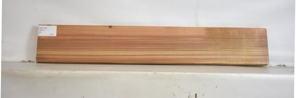 CEDJ1128_2