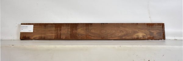 CHECH1387_1