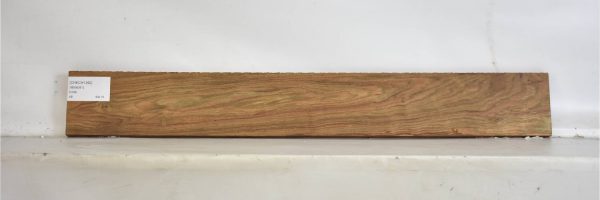 CHECH1390_2