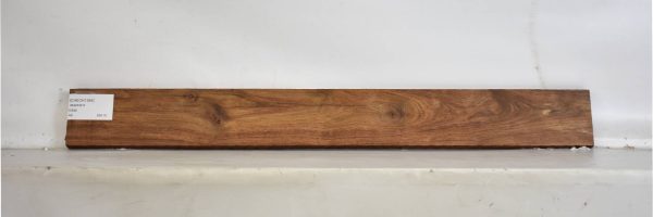 CHECH1394_2