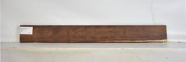 CHECH1398_1