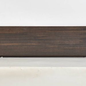 EBONMAC1312_1