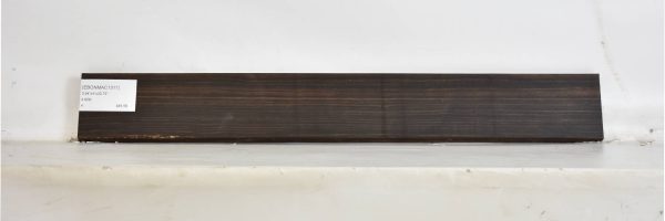 EBONMAC1317_1