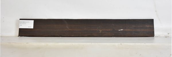 EBONMAC1317_2