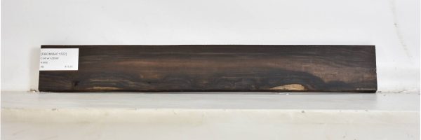 EBONMAC1322_2