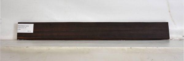 EBONMAC1324_1