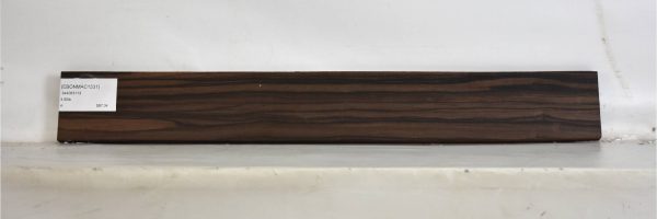 EBONMAC1331_2