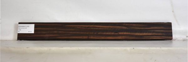 EBONMAC1332_1