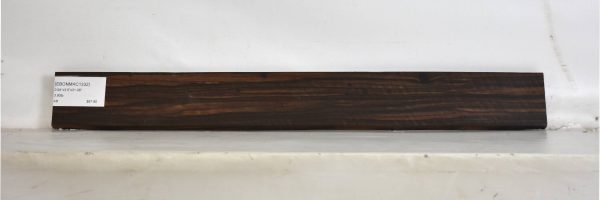EBONMAC1332_2