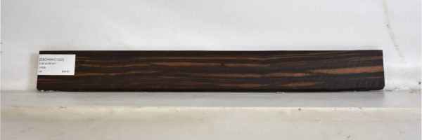 EBONMAC1333_1
