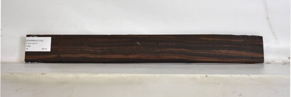 EBONMAC1333_2