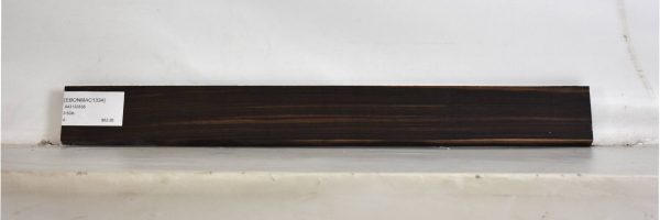 EBONMAC1334_2