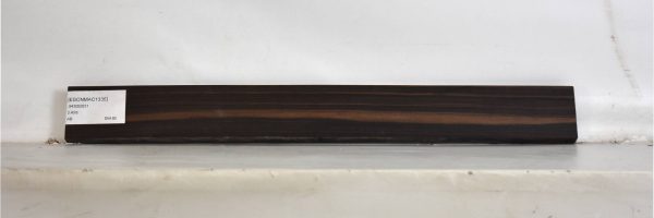 EBONMAC1335_2