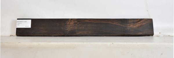 EBONMAC1336_2