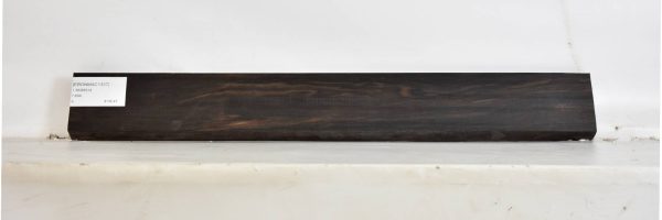 EBONMAC1337_1