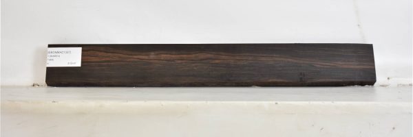 EBONMAC1337_2