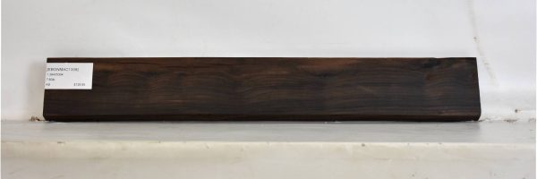 EBONMAC1339_2