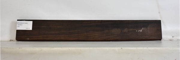 EBONMAC1340_1