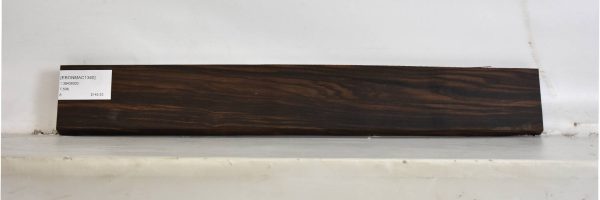 EBONMAC1340_2