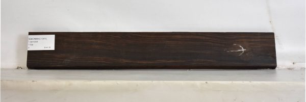 EBONMAC1341_1