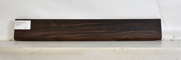 EBONMAC1341_2