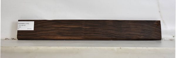 EBONMAC1343_1