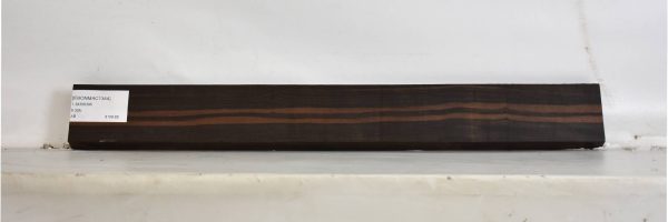 EBONMAC1344_1