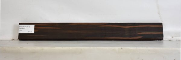 EBONMAC1344_2
