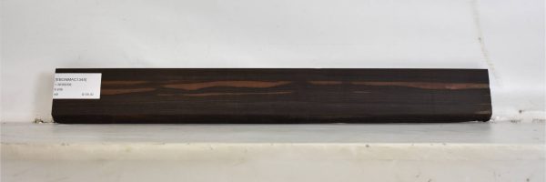 EBONMAC1345_1