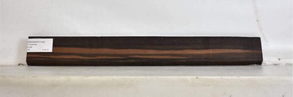 EBONMAC1345_2