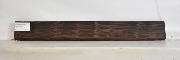 EBONMAC1346_1